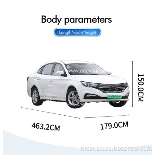 Faw B30 Bestune,Benteng/Besturn, Reliable Sedanfactory Direct Supply High Quality 5 Seats China Electric Car Speed Suv Van